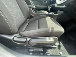 2025 Hyundai Kona 2WD