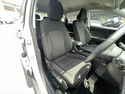 2025 Hyundai Kona 2WD