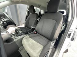 2025 Hyundai Kona 2WD