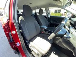 2024 Hyundai Kona 2WD