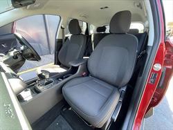 2024 Hyundai Kona 2WD