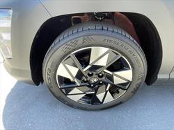 2024 Hyundai Kona 2WD