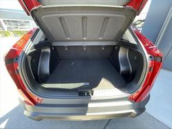 2024 Hyundai Kona 2WD