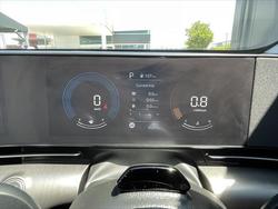 2024 Hyundai Kona 2WD