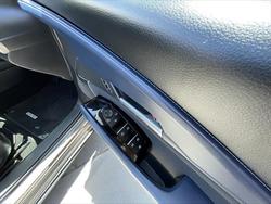 2021 Mazda CX-30 G20 Pure