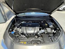 2021 Mazda CX-30 G20 Pure