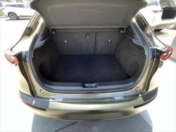 2021 Mazda CX-30 G20 Pure