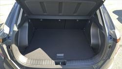 2025 Hyundai Kona Hybrid