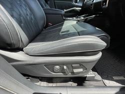 2022 Kia Sorento GT-Line