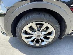 2022 Kia Sorento GT-Line