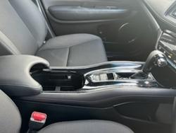 2019 Honda HR-V VTi