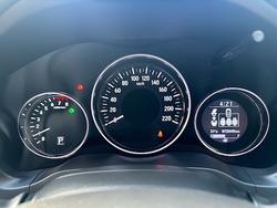 2019 Honda HR-V VTi