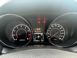 2024 Mitsubishi ASX ES