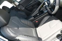 2024 Hyundai i30 Elite Hybrid