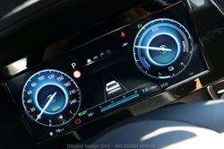 2024 Hyundai i30 Elite Hybrid