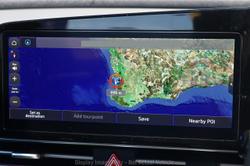 2024 Hyundai i30 Elite Hybrid