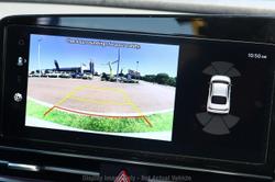 2024 Hyundai i30 Elite Hybrid