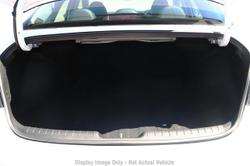 2024 Hyundai i30 Elite Hybrid