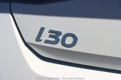 2024 Hyundai i30 Elite Hybrid