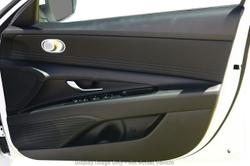 2024 Hyundai i30 Elite Hybrid