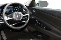 2024 Hyundai i30 Elite Hybrid