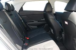 2024 Hyundai i30 Elite Hybrid