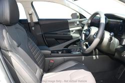 2024 Hyundai i30 Elite Hybrid