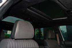 2025 Hyundai Palisade Calligraphy Black Ink