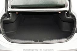 2025 Hyundai Sonata N Line