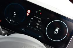 2025 Hyundai Sonata N Line