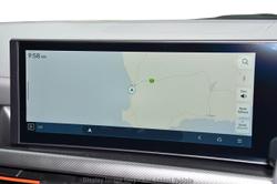 2025 Hyundai Sonata N Line