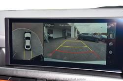 2025 Hyundai Sonata N Line