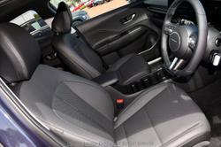 2025 Hyundai Kona Premium