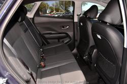 2025 Hyundai Kona Premium