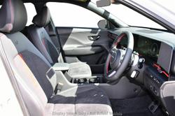 2025 Hyundai Kona Premium N Line