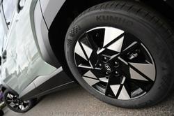 2025 Hyundai Kona Premium