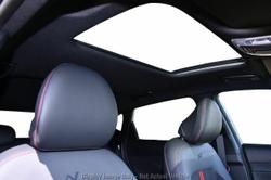 2025 Hyundai Kona Premium N Line