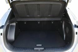 2025 Hyundai Kona Premium N Line