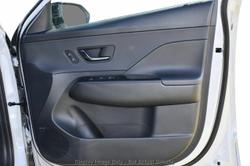 2025 Hyundai Kona Premium N Line