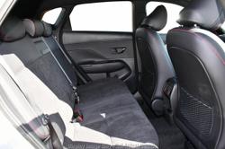 2025 Hyundai Kona Premium N Line