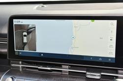 2025 Hyundai Kona Premium