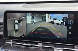 2025 Hyundai Kona Premium