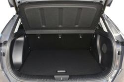 2025 Hyundai Kona Premium