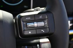 2025 Hyundai Santa Fe Hybrid