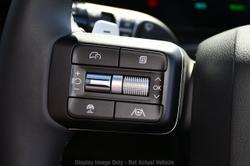 2025 Hyundai Santa Fe Hybrid