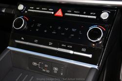 2025 Hyundai Santa Fe Hybrid