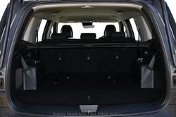 2025 Hyundai Santa Fe Hybrid