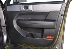 2025 Hyundai Santa Fe Hybrid