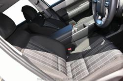 2025 Hyundai Santa Fe Hybrid