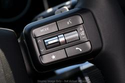 2025 Hyundai Santa Fe Hybrid